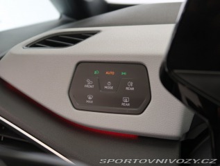 Volkswagen ID.3 Pro Perf. (62 kWh) 2022