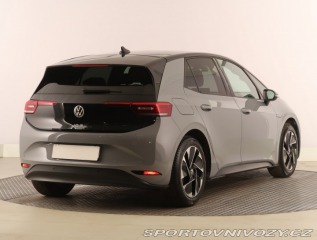 Volkswagen ID.3 Pro Perf. (62 kWh) 2022