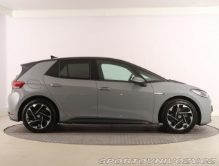 Volkswagen ID.3 Pro Perf. (62 kWh) 2022