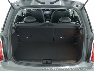 Mini Cooper Cooper SE 32 kWh 2022