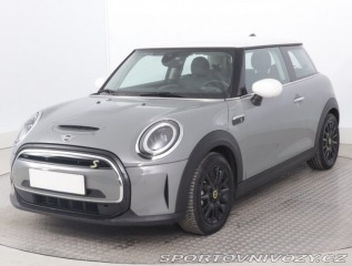 Mini Cooper Cooper SE 32 kWh 2022
