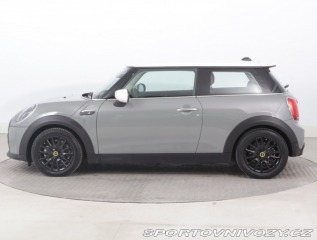Mini Cooper Cooper SE 32 kWh 2022
