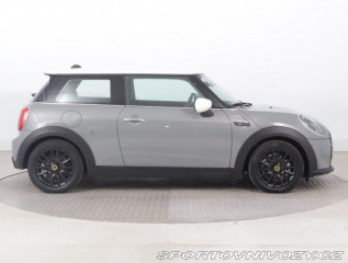Mini Cooper Cooper SE 32 kWh 2022