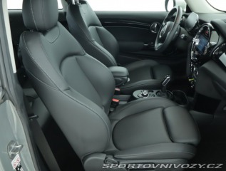 Mini Cooper Cooper SE 32 kWh 2022