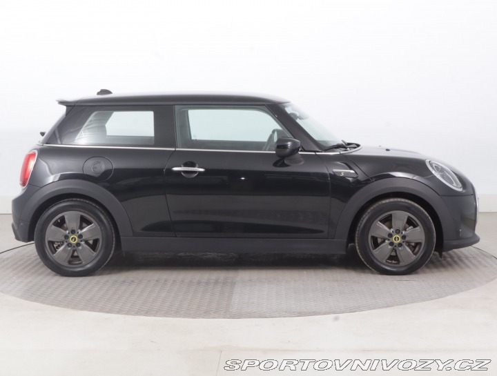 Mini Cooper Cooper SE 32 kWh 2023