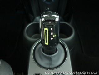 Mini Cooper Cooper SE 32 kWh 2023