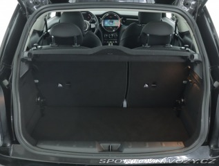 Mini Cooper Cooper SE 32 kWh 2023