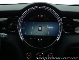 Mini Cooper Cooper SE 32 kWh 2023
