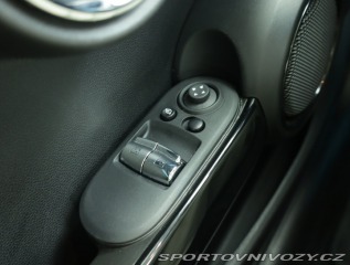 Mini Cooper Cooper SE 32 kWh 2023
