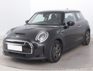 Mini Cooper Cooper SE 32 kWh 2023