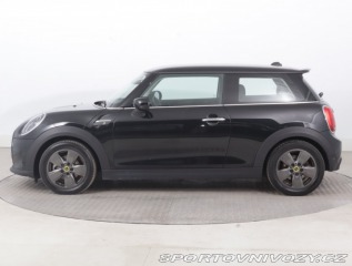 Mini Cooper Cooper SE 32 kWh 2023