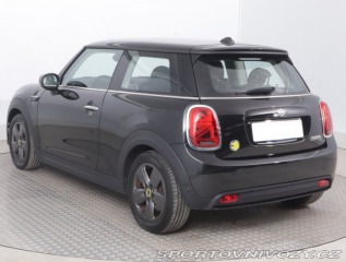 Mini Cooper Cooper SE 32 kWh 2023