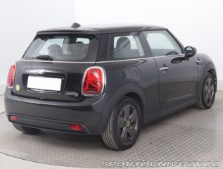 Mini Cooper Cooper SE 32 kWh 2023