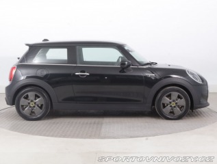 Mini Cooper Cooper SE 32 kWh 2023