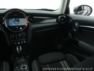 Mini Cooper Cooper SE 32 kWh 2023