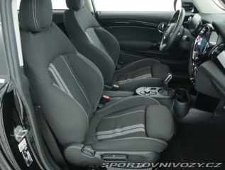 Mini Cooper Cooper SE 32 kWh 2023