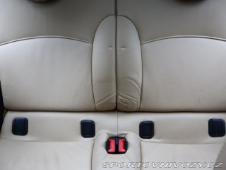 Mini One One 2010