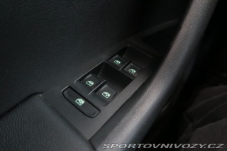 Škoda Octavia RS RS RS 2.0 TDI 2015