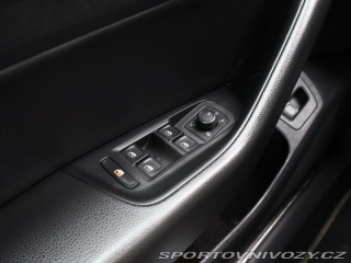 Volkswagen Arteon R-line 2.0 TSI 2019