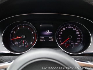 Volkswagen Arteon R-line 2.0 TSI 2019