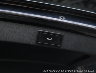 Škoda Octavia RS RS Challenge RS 230 2.0 T 2017