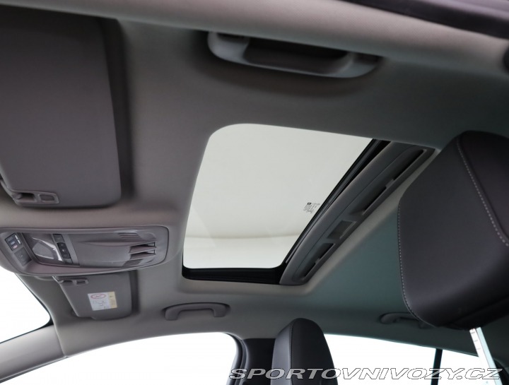 Opel Astra 1.6 T 2018