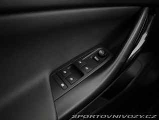 Opel Astra 1.6 T 2018