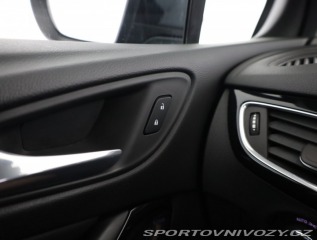 Opel Astra 1.6 T 2018
