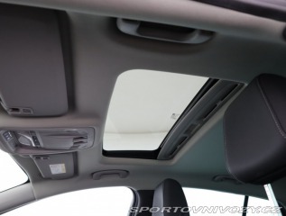 Opel Astra 1.6 T 2018