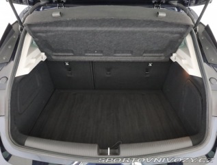 Opel Astra 1.6 T 2018
