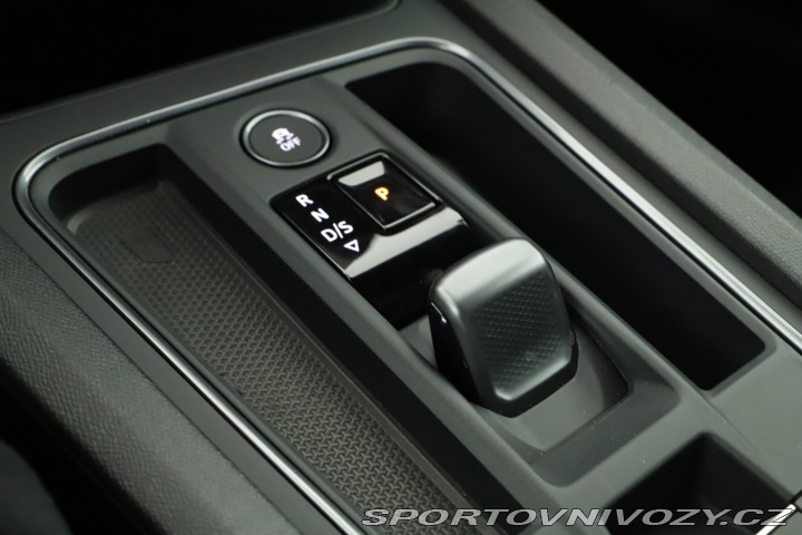 Cupra Formentor Formentor 2.0 TSI VZ 4Dri 2021