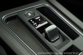 Cupra Formentor Formentor 2.0 TSI VZ 4Dri 2021
