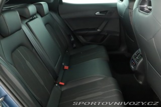 Cupra Formentor Formentor 2.0 TSI VZ 4Dri 2021