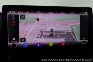Cupra Formentor Formentor 2.0 TSI VZ 4Dri 2021