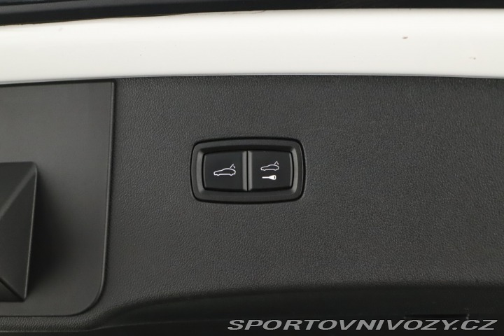 Porsche Cayenne V6 2022