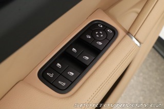Porsche Cayenne V6 2022