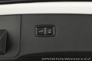 Porsche Cayenne V6 2022