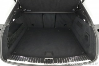 Porsche Cayenne V6 2022