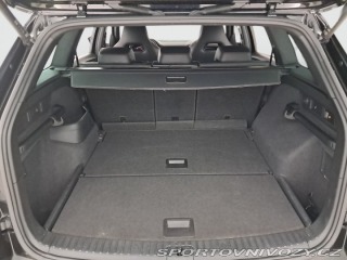 Škoda Kodiaq RS RS RS 2.0 TSI 2021