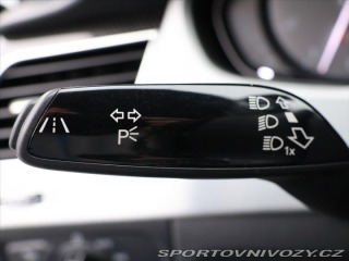 Audi S8 4.0 TFSI 445kW Plus Tiptr 2017