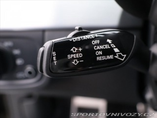 Audi S8 4.0 TFSI 445kW Plus Tiptr 2017