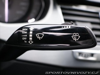 Audi S8 4.0 TFSI 445kW Plus Tiptr 2017