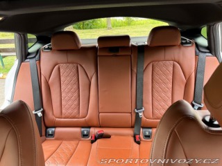 BMW X4 2,0   G02 INDIVIDUAL X dr 2019