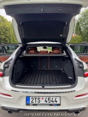 BMW X4 2,0   G02 INDIVIDUAL X dr 2019