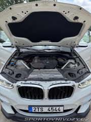 BMW X4 2,0   G02 INDIVIDUAL X dr 2019