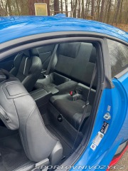 Toyota GR86 2,4 Executive 1800