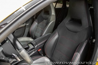 Mercedes-Benz CLA  2020