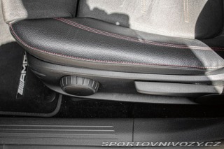 Mercedes-Benz CLA  2020