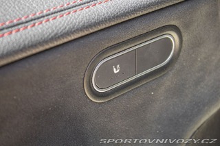 Mercedes-Benz CLA  2020