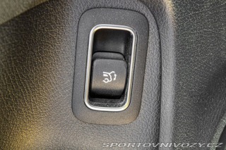 Mercedes-Benz CLA  2020